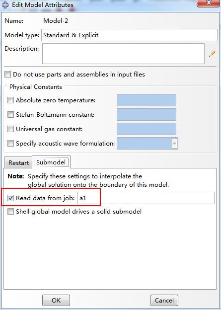 solidworks球体怎么画